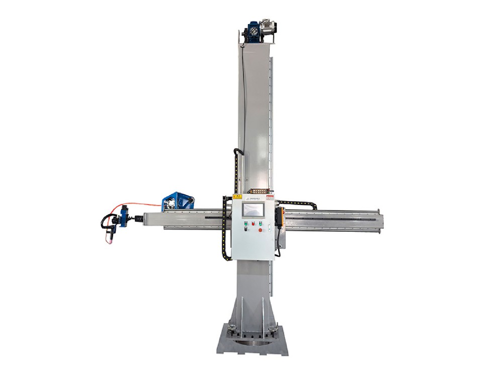 【濟南鑫浩焊接】埋弧焊的應(yīng)用領(lǐng)域有哪些？